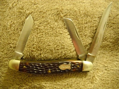 DSCN1630.JPG