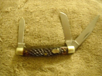 DSCN1628.JPG