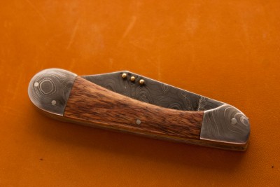 CRW_6875.jpg