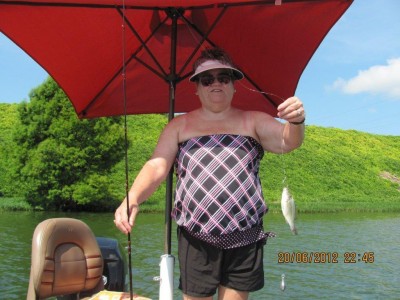 Wife's First White Perch.jpg