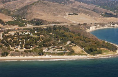 EL CAPITAN STATE BEACH.jpg