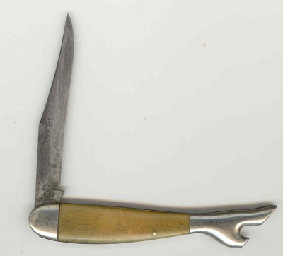 casebradfordleg2.jpg