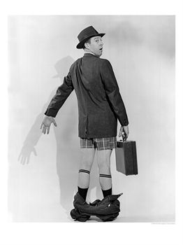 286270~Businessman-Caught-with-His-Pants-Down-Posters.jpg