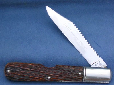 Schrade Cut Co Fisherman's Pride .JPG