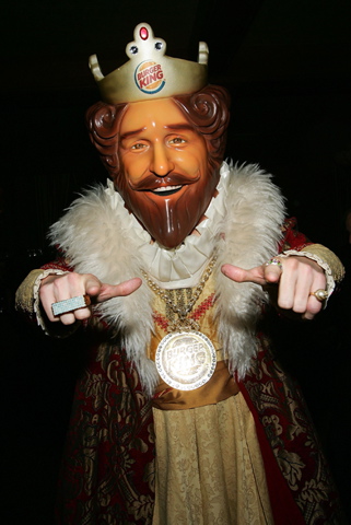 EL LOBO THE KING .jpg