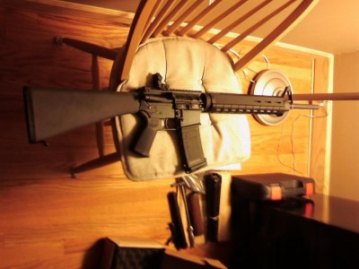 ar 15 rifle.jpg