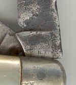 caseson1.jpg