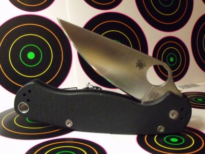 DSCF7072.JPG