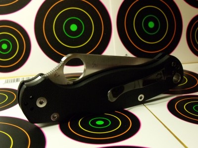 DSCF7074.JPG