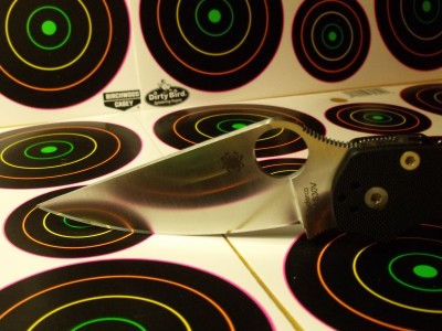 DSCF7073.JPG