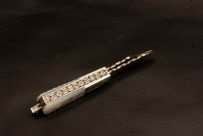 CRW_7299.jpg