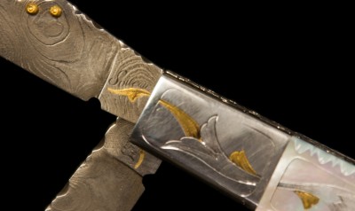 CRW_7363.jpg