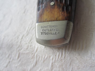 Auction Knives 004.JPG
