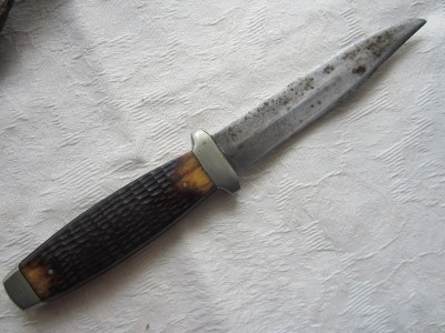 Auction Knives 008.JPG