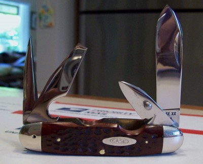 73 camp knife.JPG