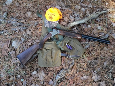 Browning Citori 16 - right side.JPG