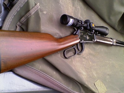 IMAG0165.JPG