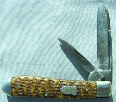 Norfolk_Cutlery_Co.jpg