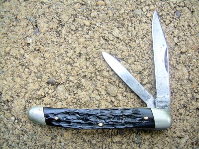 FSCN1501.JPG
