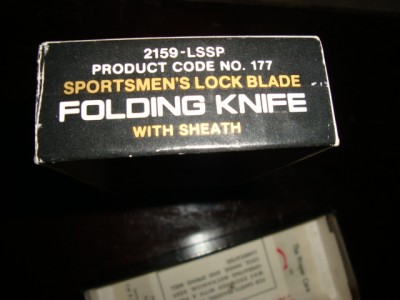 case3.JPG