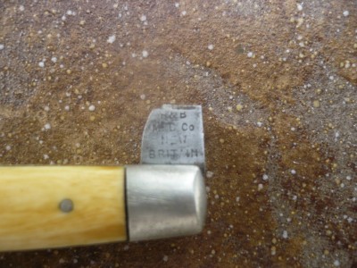 battle axe 481.jpg