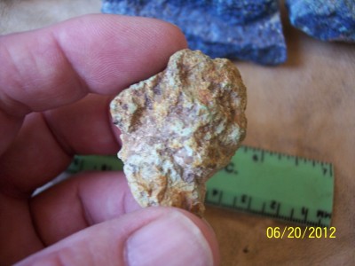 100_1889.JPG