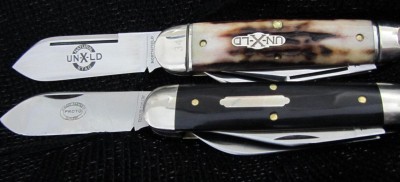 cec 003.JPG