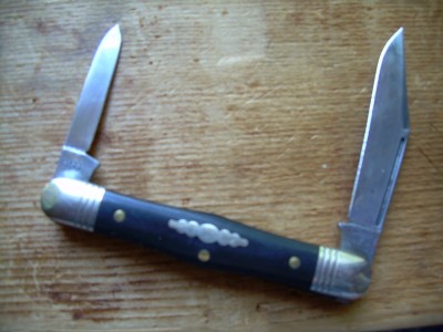 DSCN1503.JPG