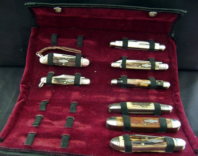 GEC Folder - Open.JPG