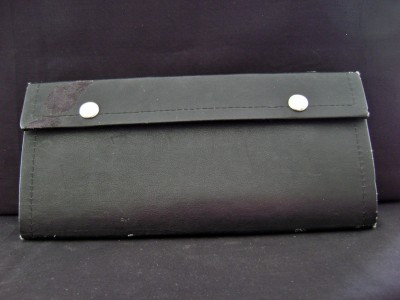 GEC Folder - Closed.JPG