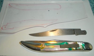 SANY0005.JPG