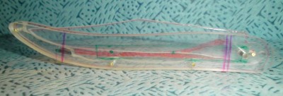 SANY0002-001.JPG