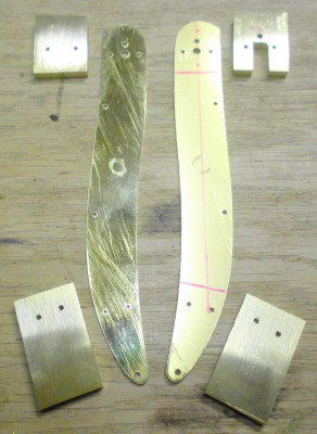 SANY0001.JPG