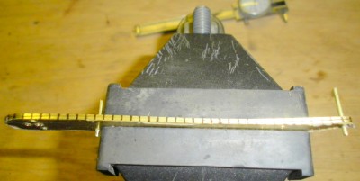 SANY0006.JPG