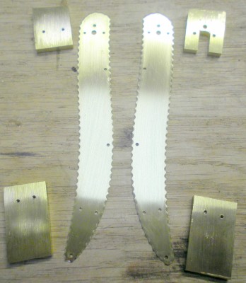 SANY0001-001.JPG