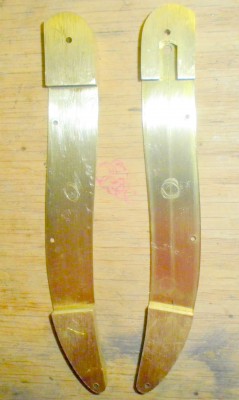 SANY0006-001.JPG