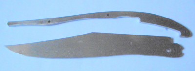 SANY0001.JPG