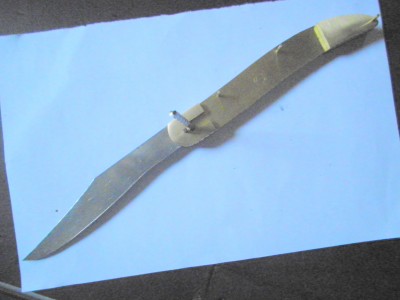 SANY0012.JPG