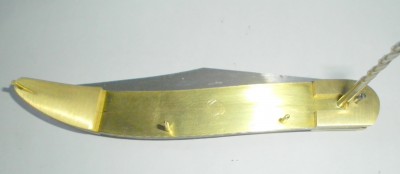 SANY0010.JPG