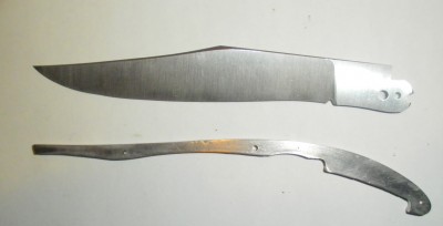 SANY0001-001.JPG