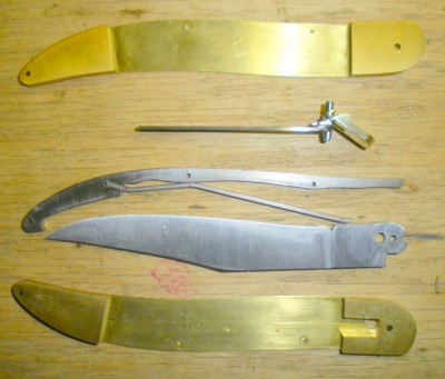 SANY0001-002.JPG