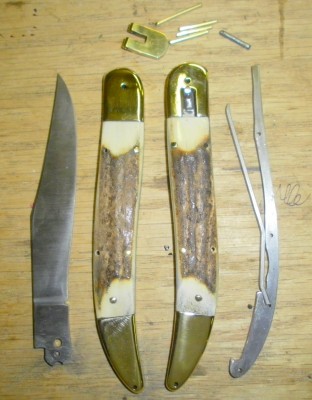 SANY0003.JPG