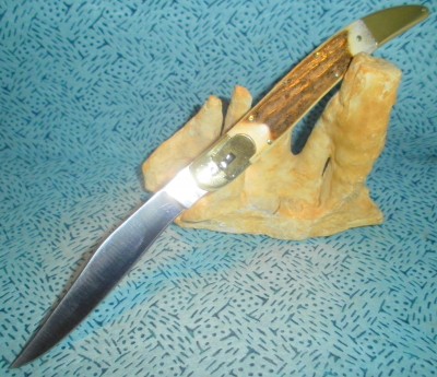 SANY0007.JPG