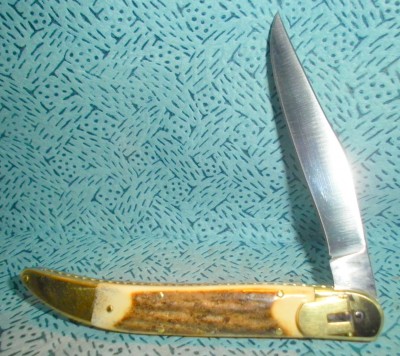 SANY0009.JPG