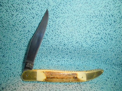 SANY0013.JPG