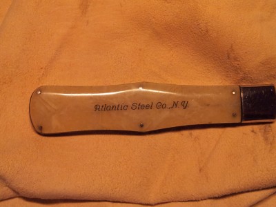 PB 91050 Back of knife.jpg