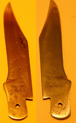 b3.jpg