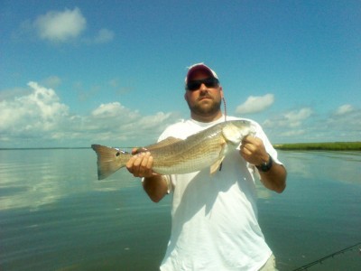 IMG_20110927_125355.jpg
