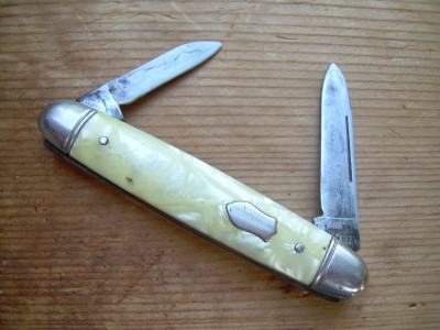 DSCN1509.JPG