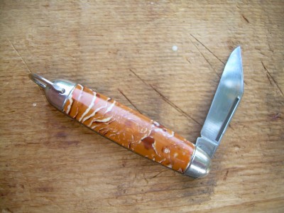DSCN1511.JPG
